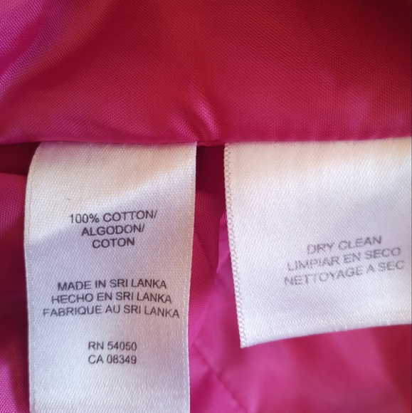 Evan Picone Floral Pleated Sweetheart Neckline Lightweight Cotton Lined Dress 16 - Picture 8 of 13